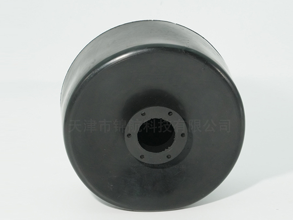 橡胶充气密封件25