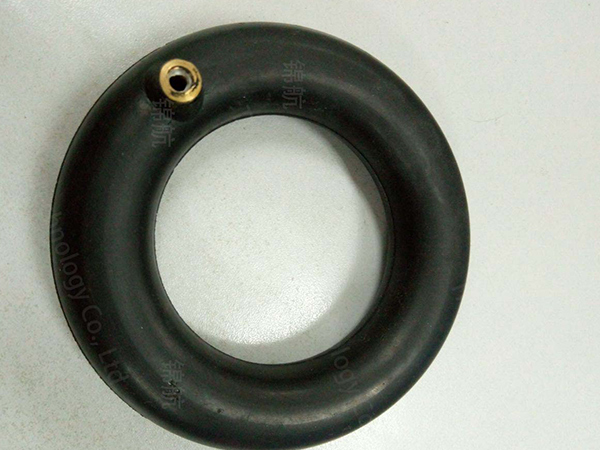 橡胶充气密封件5