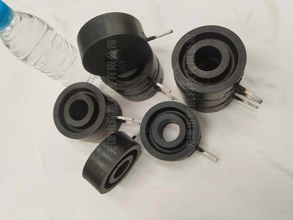 橡胶充气密封件8