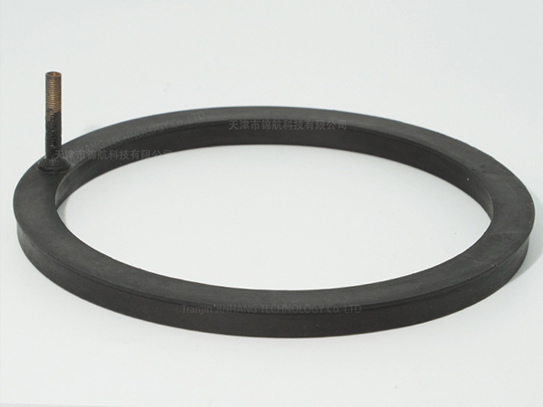 橡胶充气密封件4
