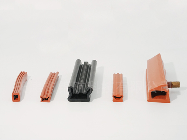 硅胶充气密封件15