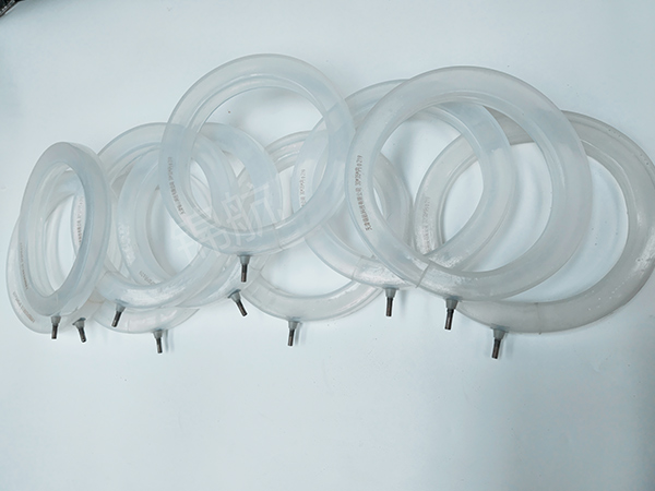 硅胶充气密封件5