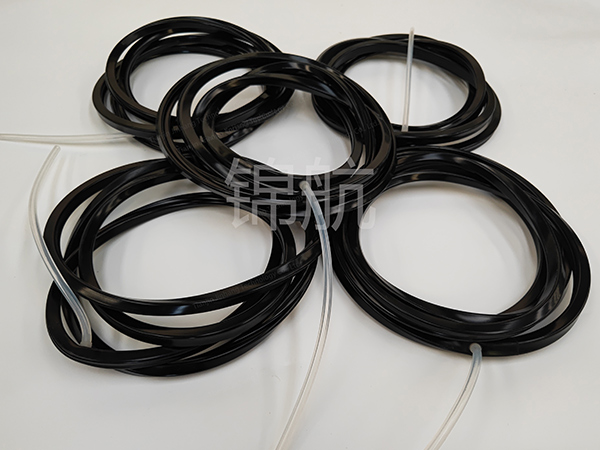 硅胶充气密封件3