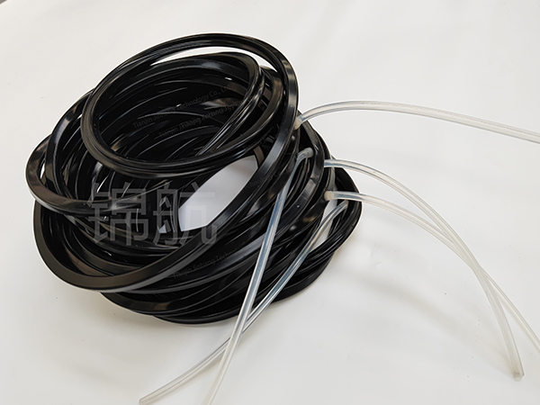 硅胶充气密封件2